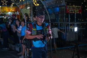 BIB: 
                            <button type="button" onclick="openModal(24678175)" class="btn btn-primary btn-sm float-right btn-popup" data-toggle="modal" data-target=".modal-high-quality">
                        <i class="fas fa-shopping-cart"></i> Add to Cart
                    </button>
                                            <button type="button" onclick="isThisMe(24678175, true)" class="btn btn-success btn-sm float-right btn-popup btn-isme hidden" data-toggle="tooltip" data-placement="bottom" title="นี่คือรูปของคุณใช่ไหม คลิกที่นี่เพื่อเอาเข้าอัลบั้ม">
                        <i class="fas fa-plus"></i> Add to album
                    </button>
                    <button type="button" onclick="isThisMe(24678175, false)" class="btn btn-warning btn-sm float-right btn-popup btn-isnotme hidden">
                        <i class="fas fa-ban"></i> Remove from album
                    </button>